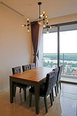 apartment for rent in HCM D223203 Vu (5).